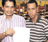 haga click para ampliar la imagen