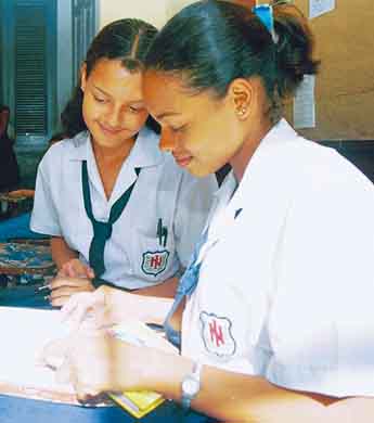 Imagen foto
