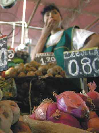 Imagen foto