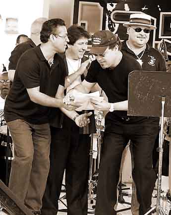 Imagen foto