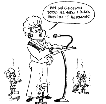 Imagen foto