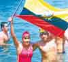 Imagen foto