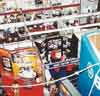 Imagen foto