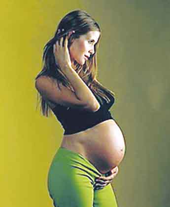 Imagen foto