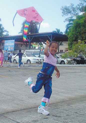 Imagen foto