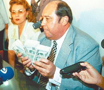 Imagen foto