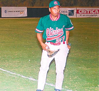 Imagen foto