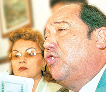 Imagen foto