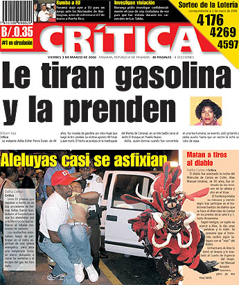 Portada