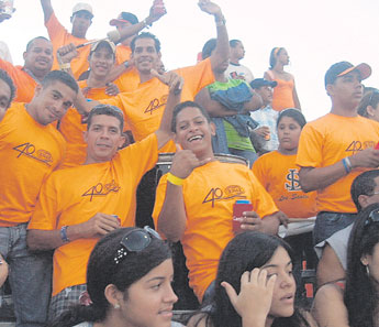 haga click para ampliar la imagen