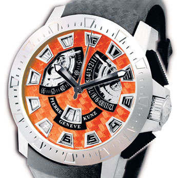 haga click para ampliar la imagen