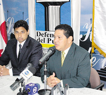 haga click para ampliar la imagen