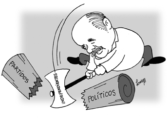 haga click para ampliar la imagen