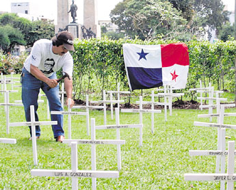 haga click para ampliar la imagen