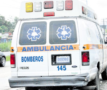 haga click para ampliar la imagen