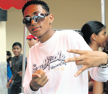 haga click para ampliar la imagen