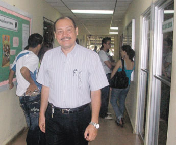 haga click para ampliar la imagen