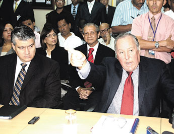 haga click para ampliar la imagen