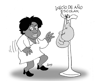 haga click para ampliar la imagen