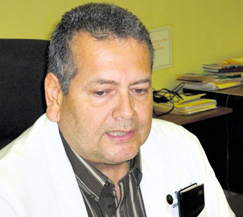 haga click para ampliar la imagen