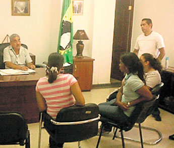 haga click para ampliar la imagen