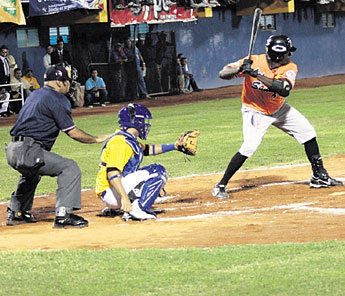 haga click para ampliar la imagen