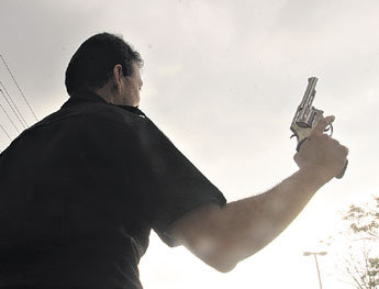 haga click para ampliar la imagen