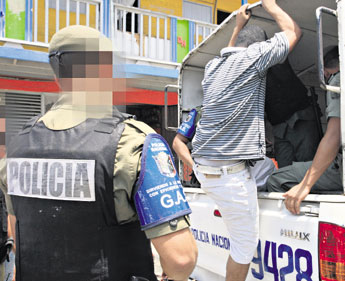 haga click para ampliar la imagen