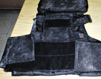 haga click para ampliar la imagen