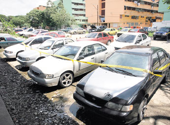 haga click para ampliar la imagen