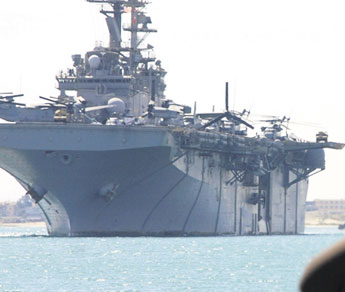 haga click para ampliar la imagen