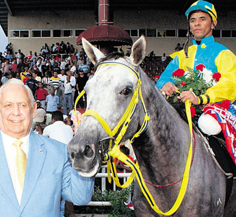 haga click para ampliar la imagen