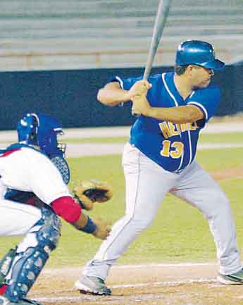 Imagen foto