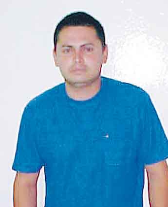 Imagen foto