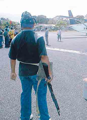 Imagen foto