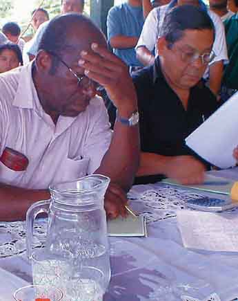 Imagen foto