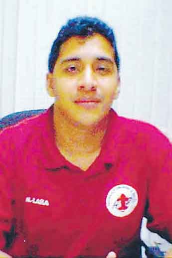 Imagen foto