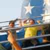Imagen foto