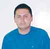 Imagen foto