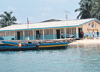 haga click para ampliar la imagen