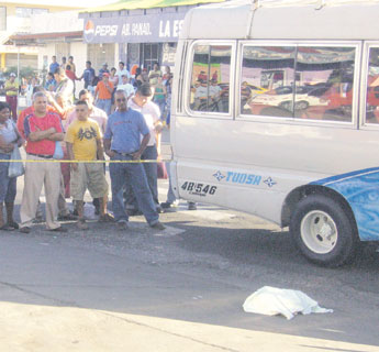 haga click para ampliar la imagen