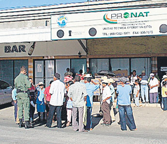 haga click para ampliar la imagen