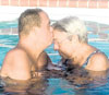 haga click para ampliar la imagen