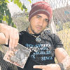 haga click para ampliar la imagen