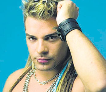 haga click para ampliar la imagen