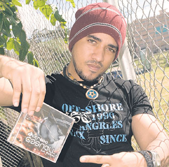 haga click para ampliar la imagen