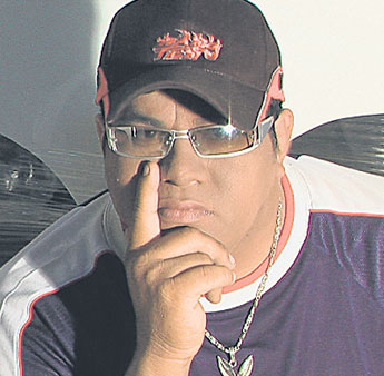 haga click para ampliar la imagen