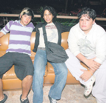 haga click para ampliar la imagen