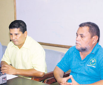 haga click para ampliar la imagen