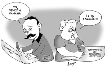 haga click para ampliar la imagen